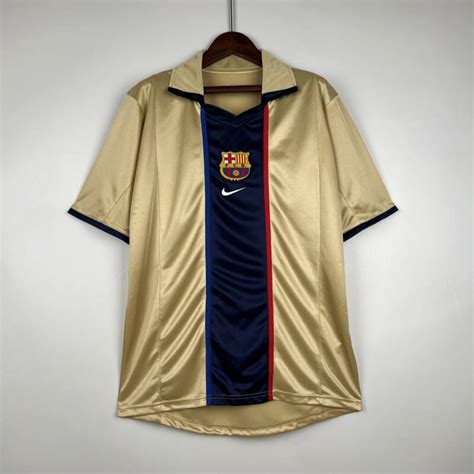 Desmantelar Obvio Estoy Enfermo Camisetas Del Barcelona Antiguas Saga