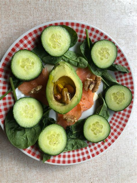 Healthy Breakfast Ideas That Take Under 5 Minutes To Prepare - Healty Tips