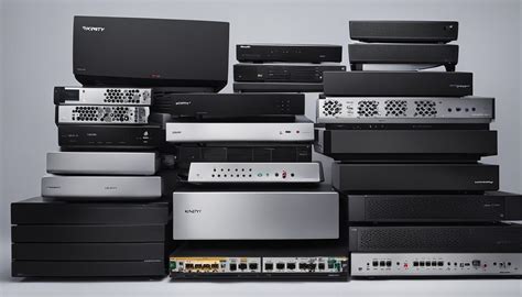 Guide On Where To Return Xfinity Equipment Safely And Securely