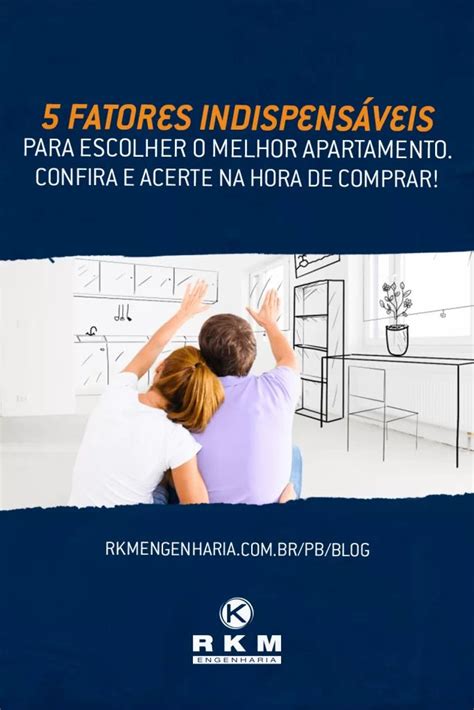 Oppsss Nada Encontrado RKM Engenharia Melhores Apartamentos