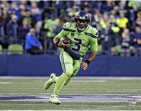 seahawks color rush 4