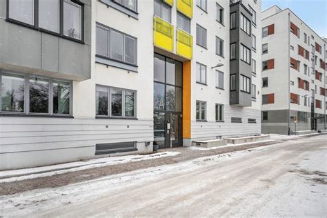 Ringgatan A I Luthagen Uppsala Kommun L Genhet Till Salu Hemnet