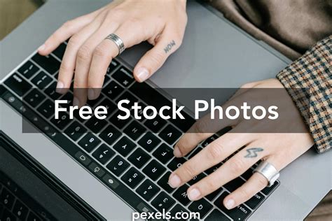 Walpaper Pc Photos Download Free Walpaper Pc Stock Photos And Hd Images