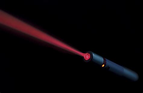 R 80 Mw 660 Nm Laser Therapy Probe Astar Manufacturer Of Physical