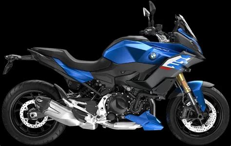 Bmw F Xr Sport Sport Brisan Motorcycles Newcastle