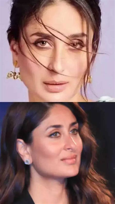 Kareena Kapoor Makeup Brand Saubhaya Makeup