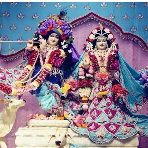 Pin By Daksh Narula On Sai Baba Hd Wallpaper Radha Krishna Photo Sai