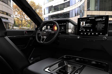 atlis xt elektro pick  gross gedacht kues newsroom