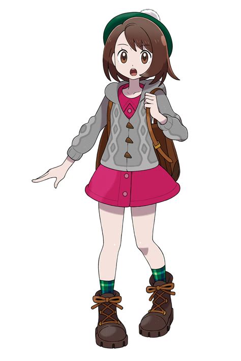 Safebooru 1girl Asatsuki Fgfff Backpack Bag Blush Bob Cut Boots