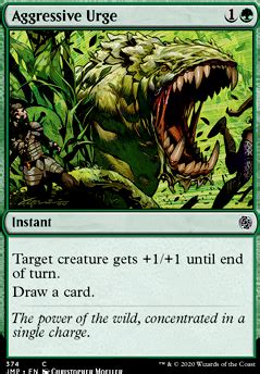 Ink-Treader Nephilim EDH (Commander / EDH MTG Deck)
