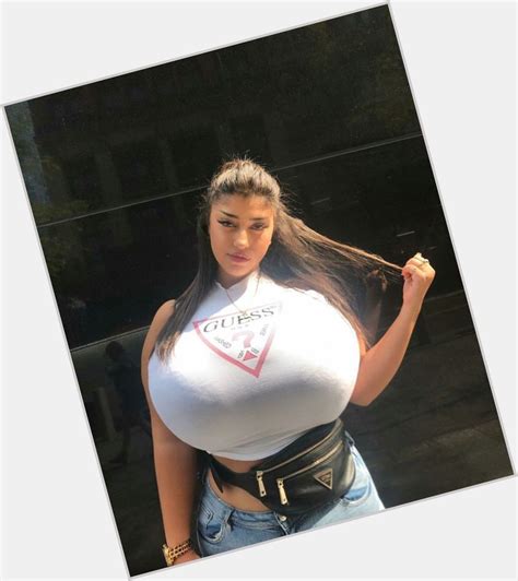 Nelli Volshaninova | Official Site for Woman Crush Wednesday #WCW