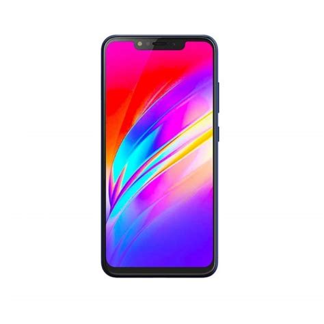 Harga HP Infinix Hot 6X Terbaru Dan Spesifikasinya Hallo GSM