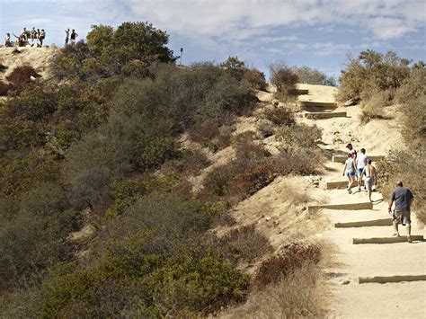 The Best Gay Cruising Spots In Los Angeles