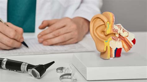 Aural Rehabilitation Cape Hearing Aids