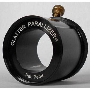 Howie Glatter Parallizer 2 To 1 25 Reducer Adapter