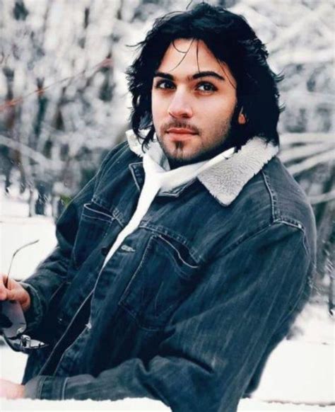 ismail yk kimdir ismail yk kac yasinda ismail yk gercek ismi ne