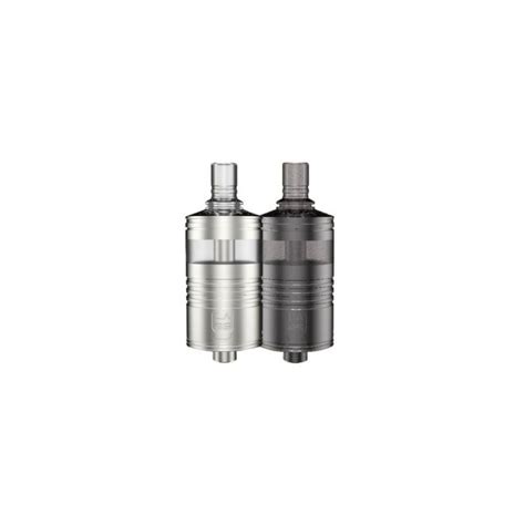 BP MODS LABS RTA ATOMIZER MTL 22 Mm