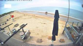 Toutes Les Webcams Renesse Aan Zee Sur Webcam Galore