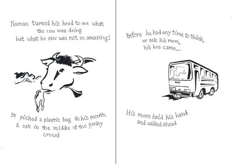 Attempt to Empathize on Behance 