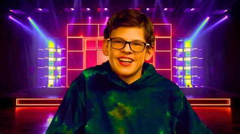 Is Gavin Mchugh Leaving 911 The 9 1 1 Finale Instills True Fear Among