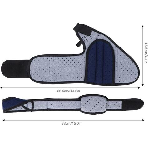 Correcteur D Oignon Attelle D Oignon Orthop Dique Attelle D Oignon
