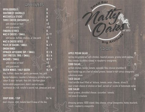 Natty oaks patio expansion offers more space for guests 17