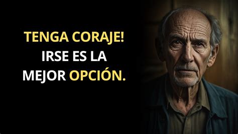 Tengo 63 Años Y Todavía Lamento No Haber Aprendido Estas Lecciones En