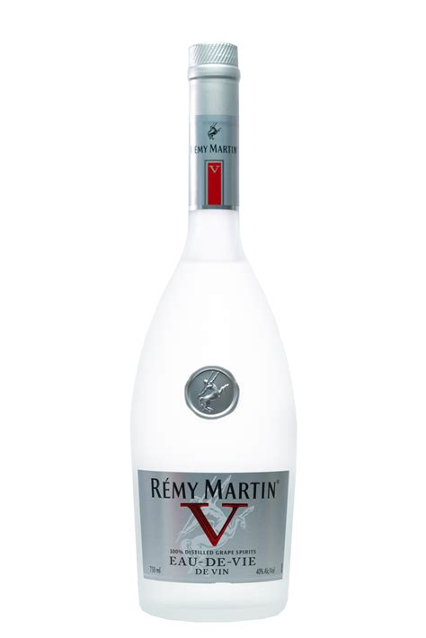 Remy Martin Vs Ubicaciondepersonascdmxgobmx