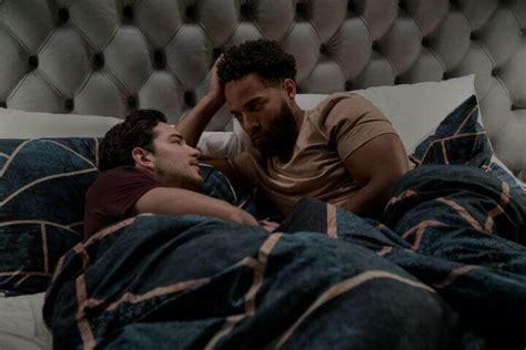 Whatif Season 1 Everything We Know So Far