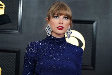 Taylor Swift’s Rhode Island home has a history of trespassers — and