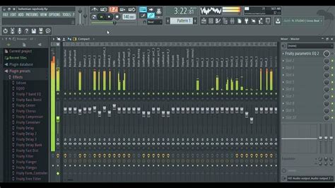 Queen Bohemian Rhapsody Multitrack Raw From Tape Youtube