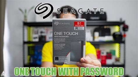 How To Reset My Seagate External Hard Drive Robots Net