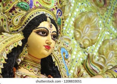 Durga Thakur Royalty-Free Images, Stock Photos & Pictures | Shutterstock