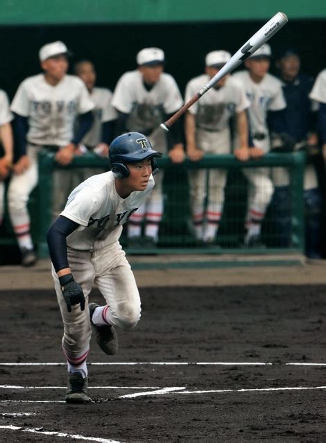 東洋大姫路ー須磨翔風 準決勝｜19年春季県大会｜兵庫の高校野球｜神戸新聞next