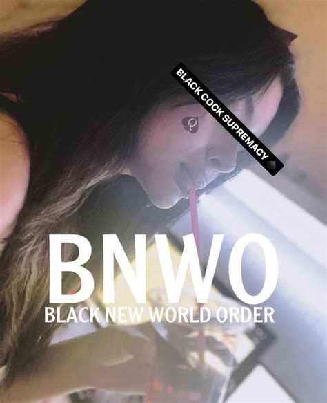 Embrace Bnwo Rcensoredbnwo