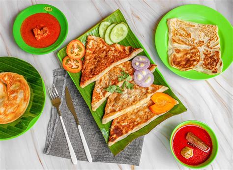 AL HAYAT Indian Muslim Food (Ang Mo Kio) Delivery Near You - Delivery
