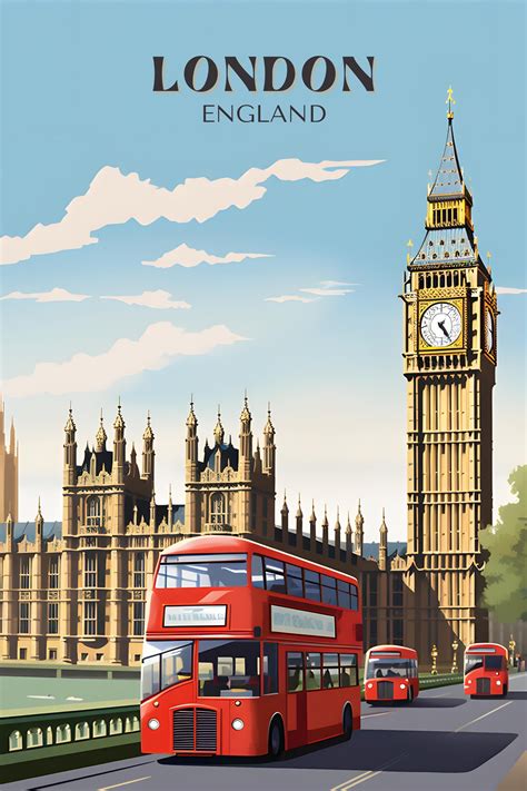 60 Inspiring Designs In The Style Of Art Deco Travel Posters Artofit