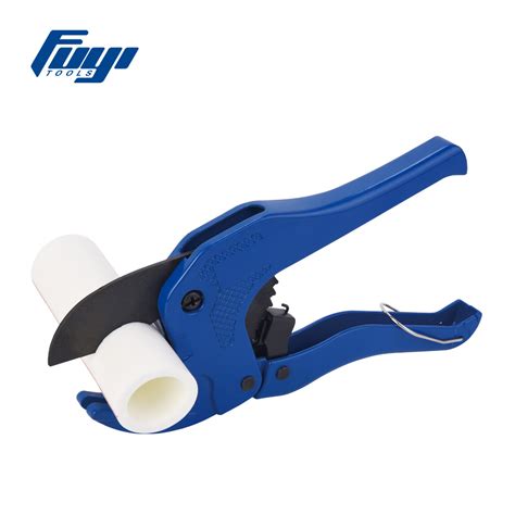 Pipe Cutter Mm Poly Ratchet China Plastic Pipe Cutter And Pvc Pipe