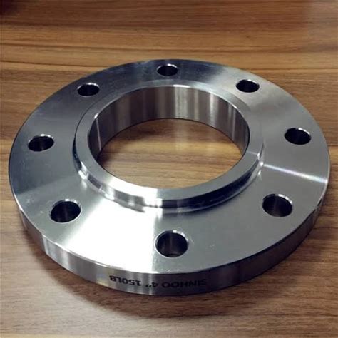 Jual Flange Stainless Steel Jis Jakarta Anugrah Cahaya Teknik Mandiri