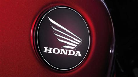 Honda Logo Wallpaper (53+ pictures) - WallpaperSet