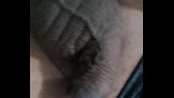 Anal 23 XVIDEOS