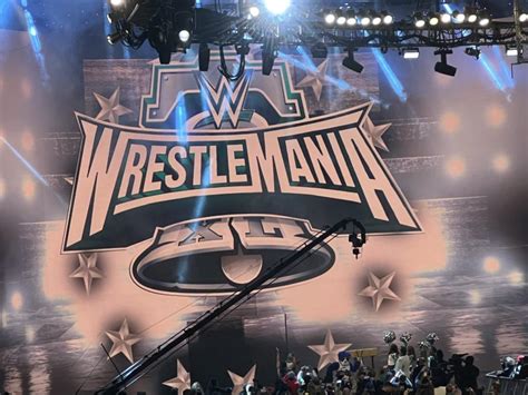 Wwe Ppv In 2025 Elena Quinn