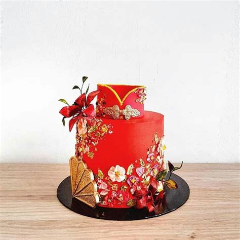 Pin On Cakes Japan Cake Crazy Wedding Cakes Diy Wedding Cake