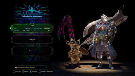 Top 15 Best Mods For Monster Hunter World The Nerd Stash