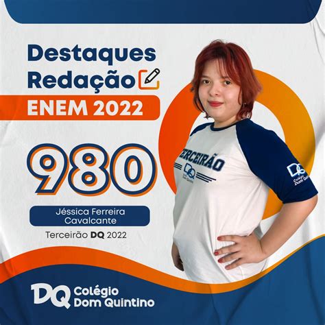 Colégio Dom Quintino Rua Cecil Salgado Quintino Cunha Fortaleza Ce