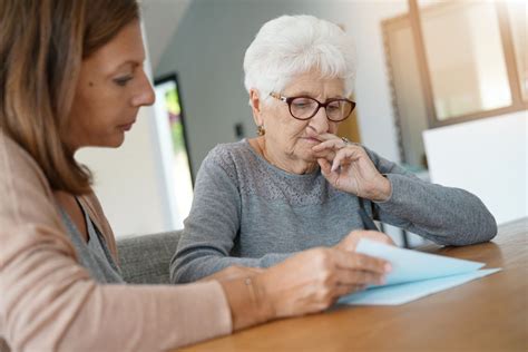 Le projet daccueil personnalisé définition et démarches