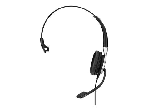 Epos I Sennheiser Impact Sc 630 Usb Ml Headset 1000552