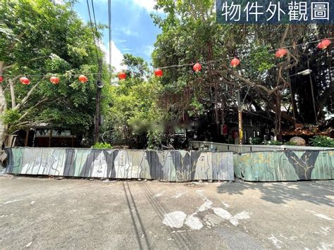 其他勤美誠品草悟道商業區建地a豪宅特區台中市西區麻園頭段 樂屋網 土地買賣