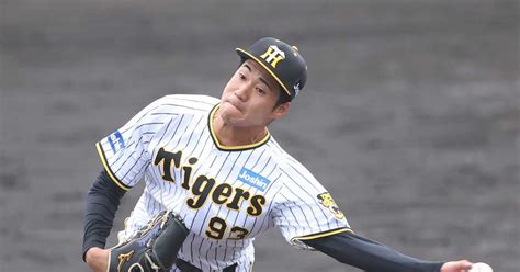 Denaが前阪神・岩田将貴を獲得 手薄な左のリリーバー補強 前ソフトバンク・笠谷俊介は育成で サンスポ