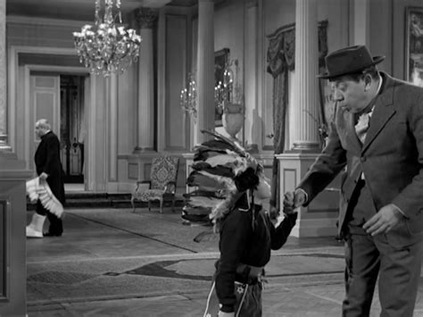 Фильм Вождь краснокожих (1959) описание, содержание, трейлеры и многое ...